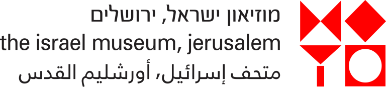 Israel_Museum_Logo.svg