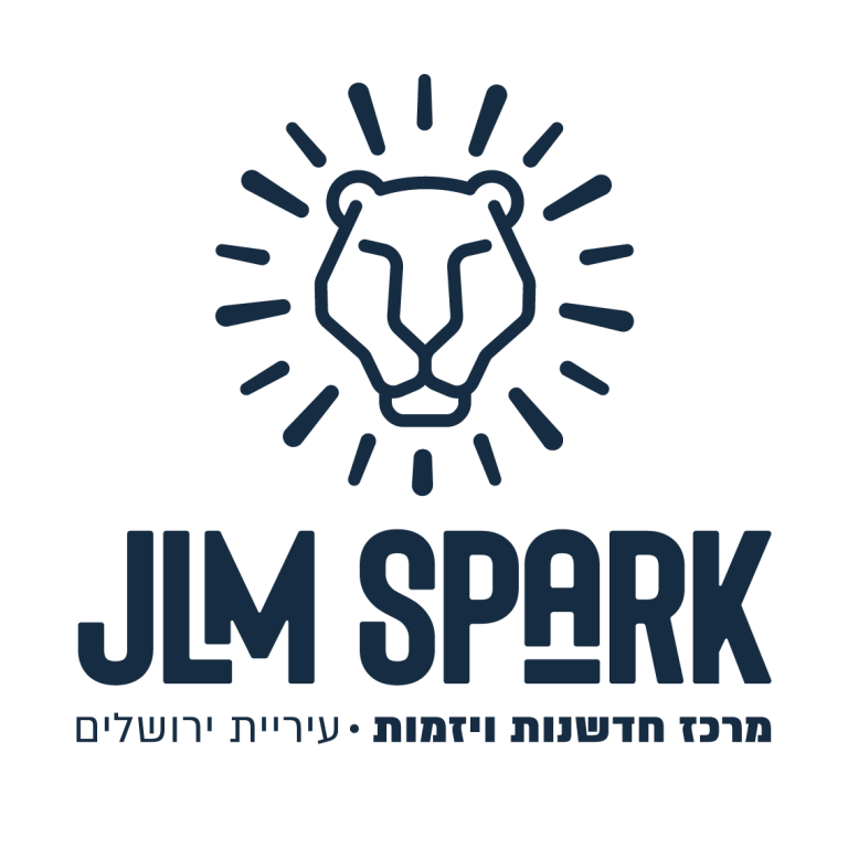 JLM-Spark-Dark-Blue