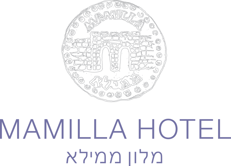 MAMILLA_logo_Hebrew