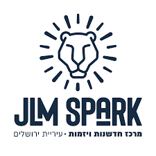 jlm-לוגו