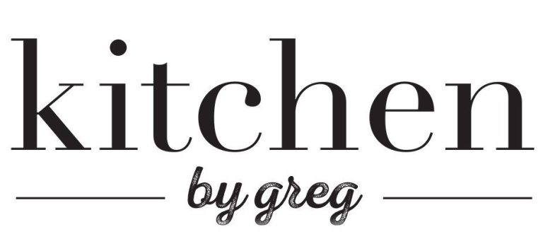 kitchenby_greg