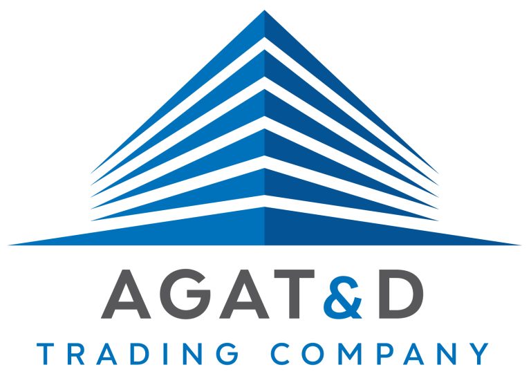 logo-agatd